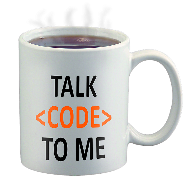 coding